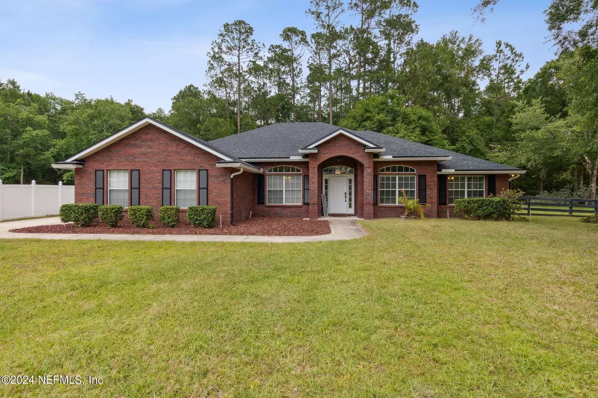 Callahan, FL 32011,55066 Wetland Way