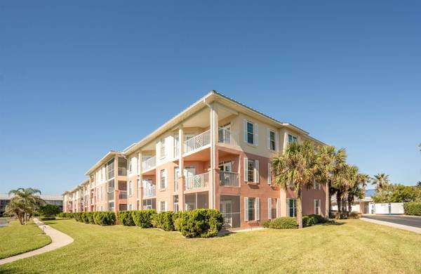 225 Atlantis Circle, St Augustine Beach, FL 32080