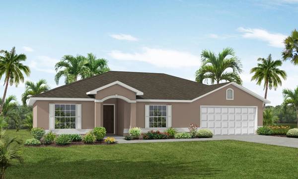 30 Raeland Ln, Palm Coast, FL 32164