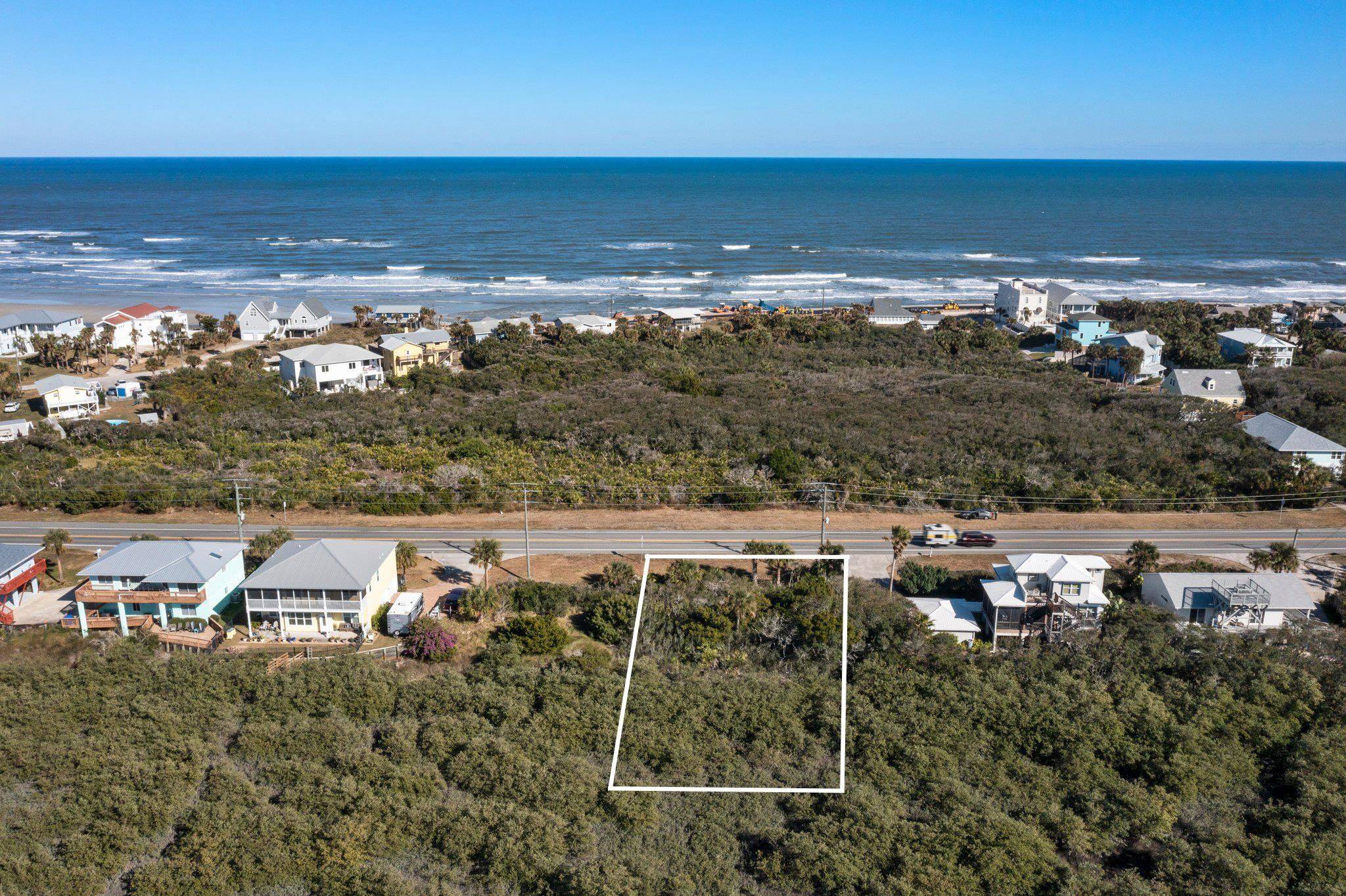 9013 A1A South, St Augustine, FL 32080