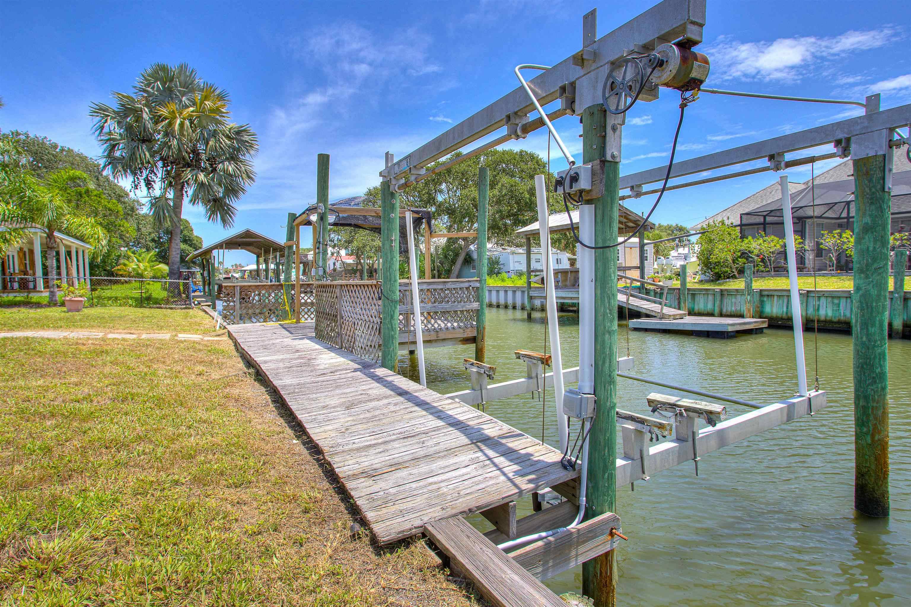 St Augustine, FL 32080,255 Basque Rd