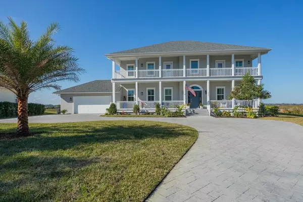 346 Fiddlers Ct,  St Augustine,  FL 32080