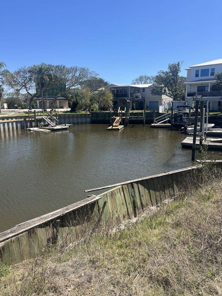 St Augustine, FL 32080,220 Desoto Rd