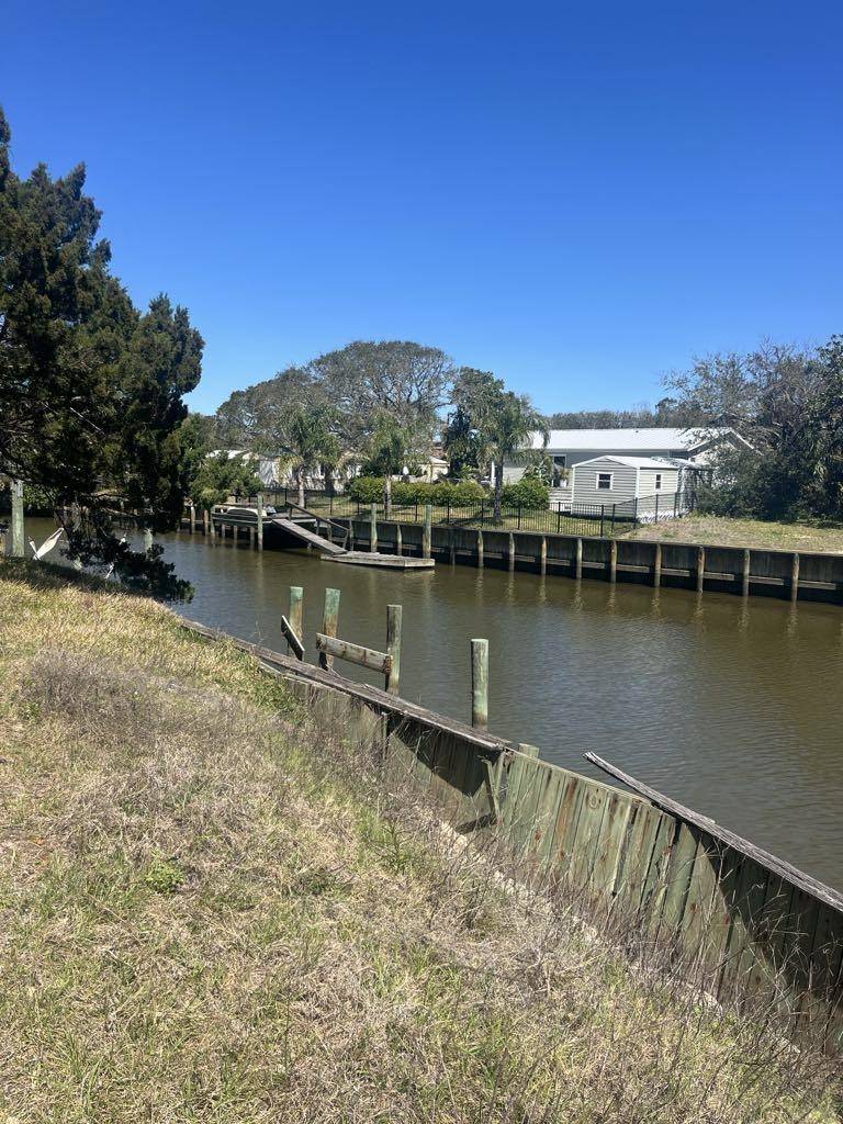 St Augustine, FL 32080,220 Desoto Rd