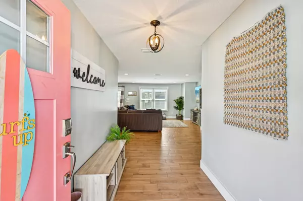 St Augustine, FL 32080,7201 S A1A