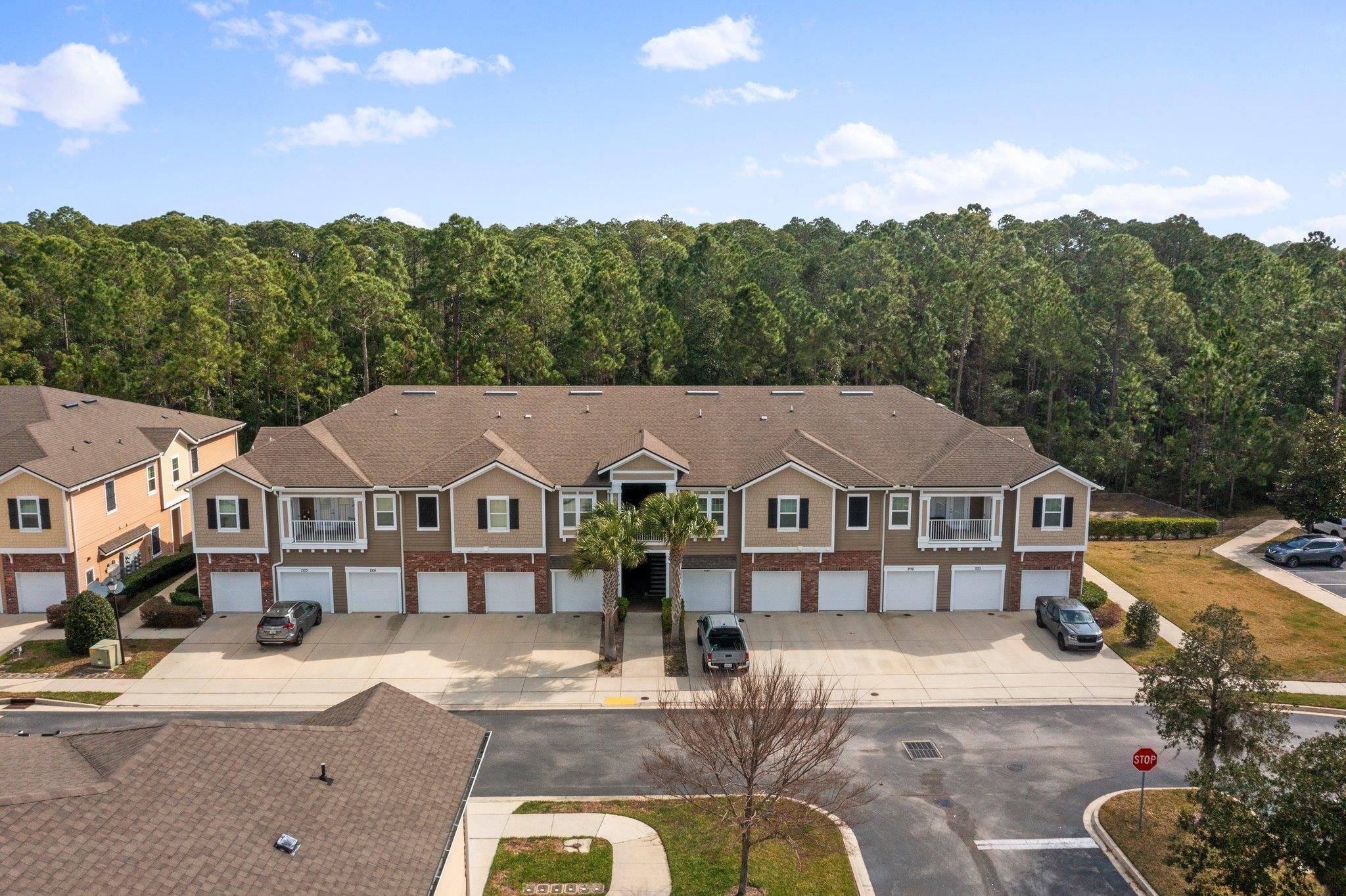 2121 Golden Lake Loop, St Augustine, FL 32084