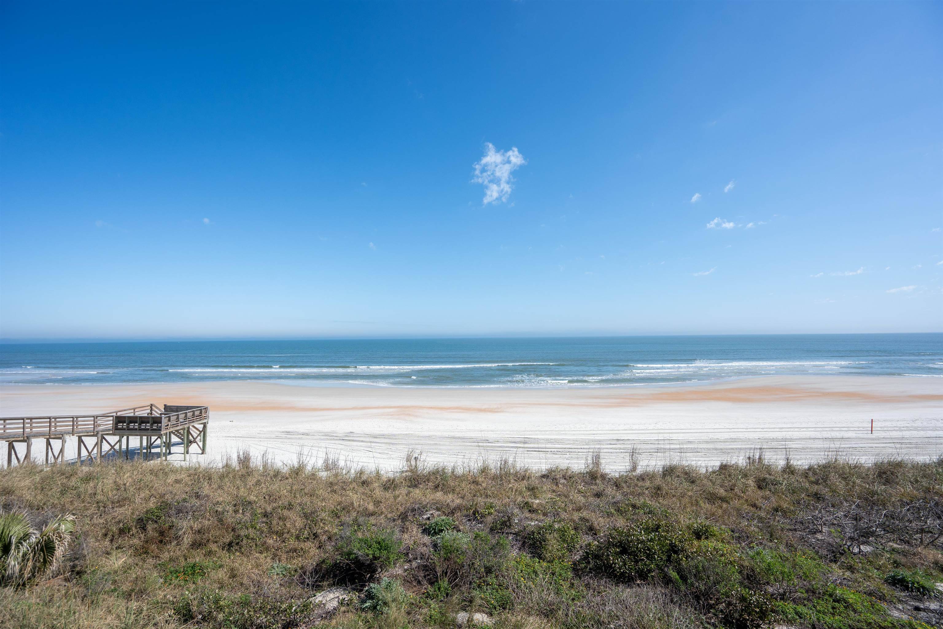 8550 A1A S #164, St Augustine, FL 32080