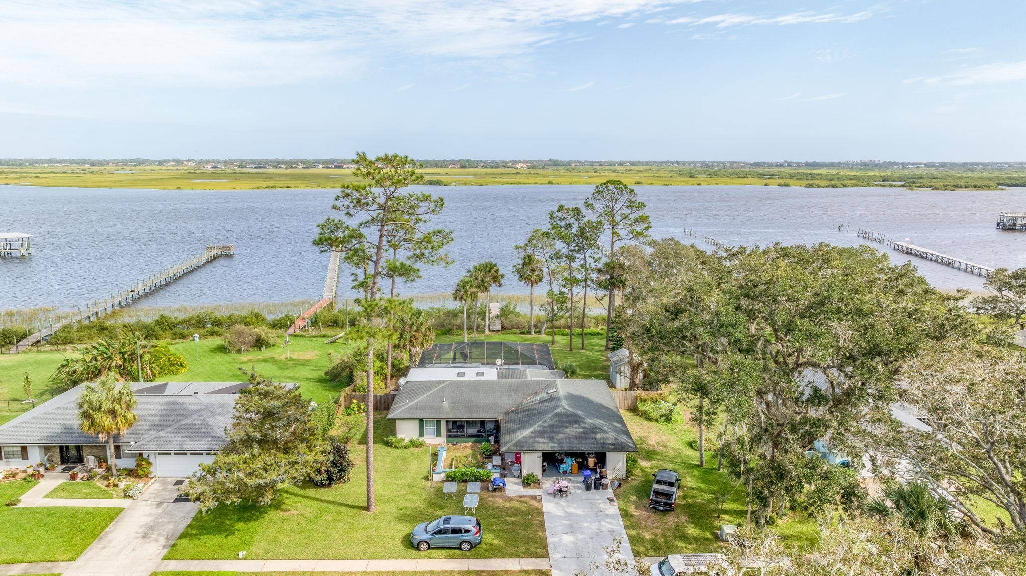 1086 ALCALA DR, St Augustine, FL 32086