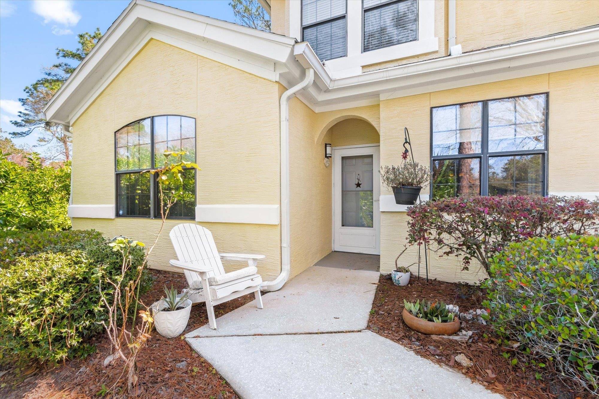 4811 Serena Circle, St Augustine, FL 32084