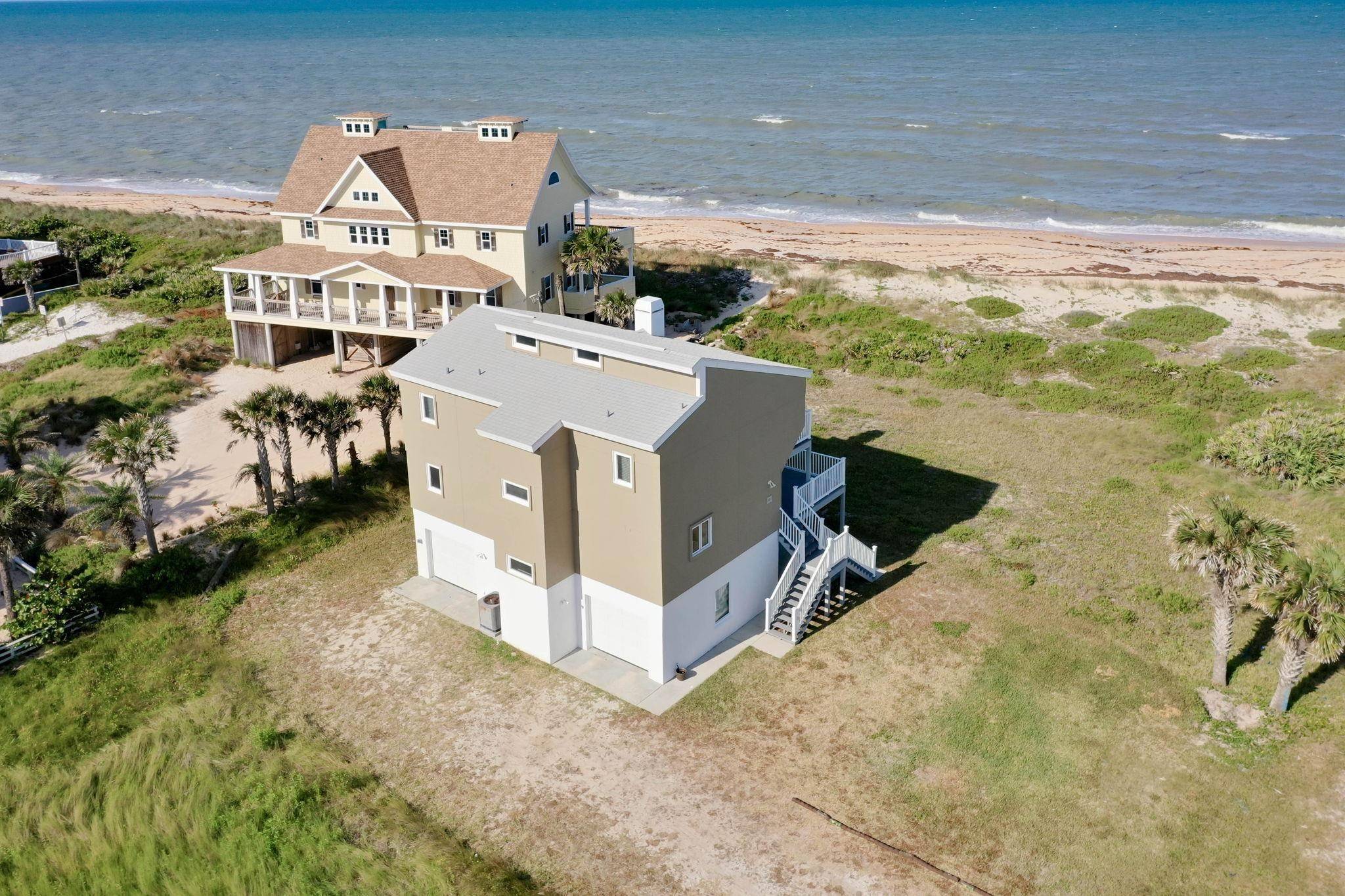 71 Rollins Dr, Palm Coast, FL 32137