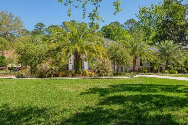 St Augustine, FL 32092,1900 Solstice Ct