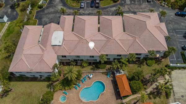 317 Royal Caribbean Ct, St Augustine, FL 32080