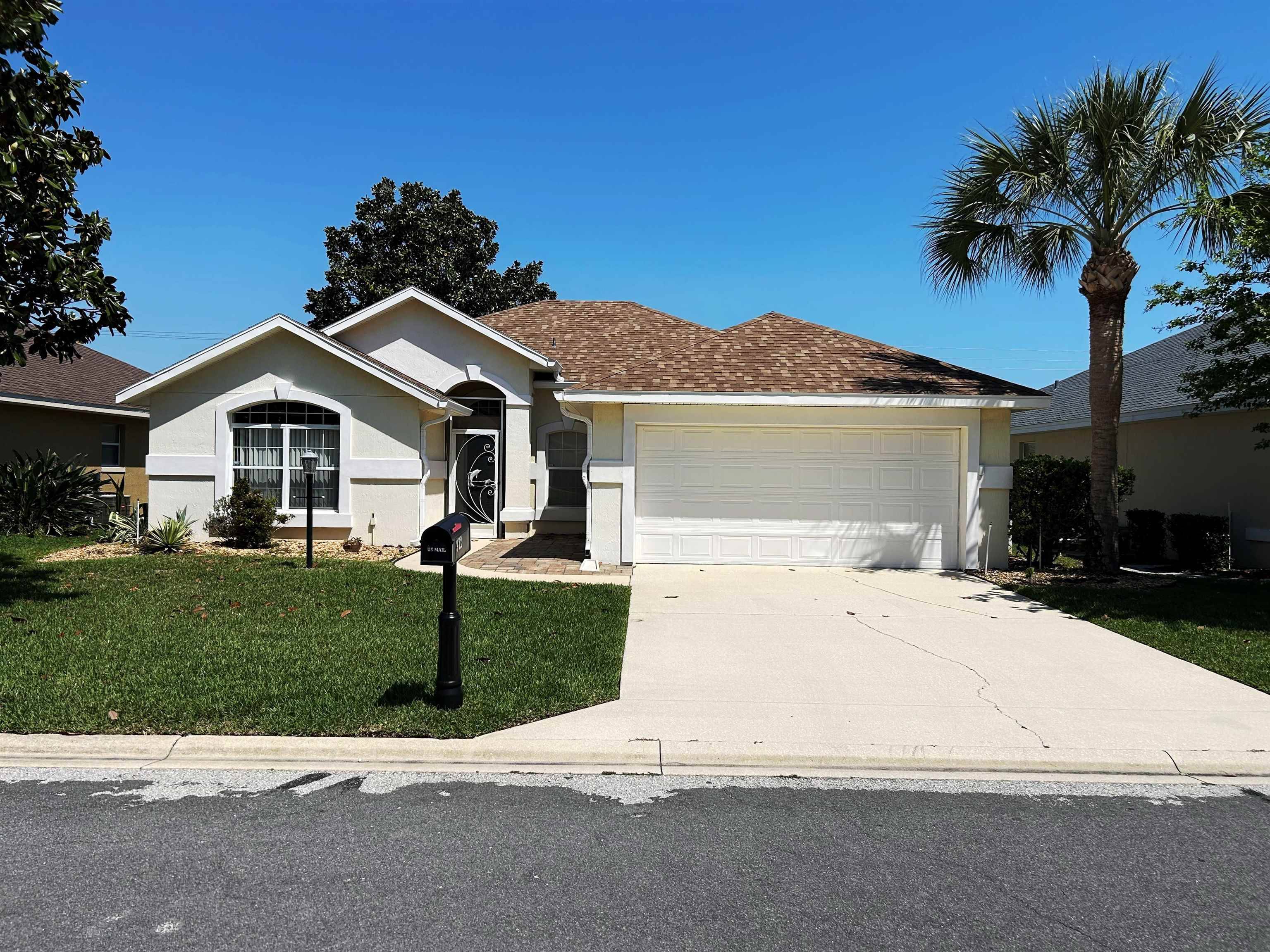 972 Windward Way, St Augustine, FL 32080