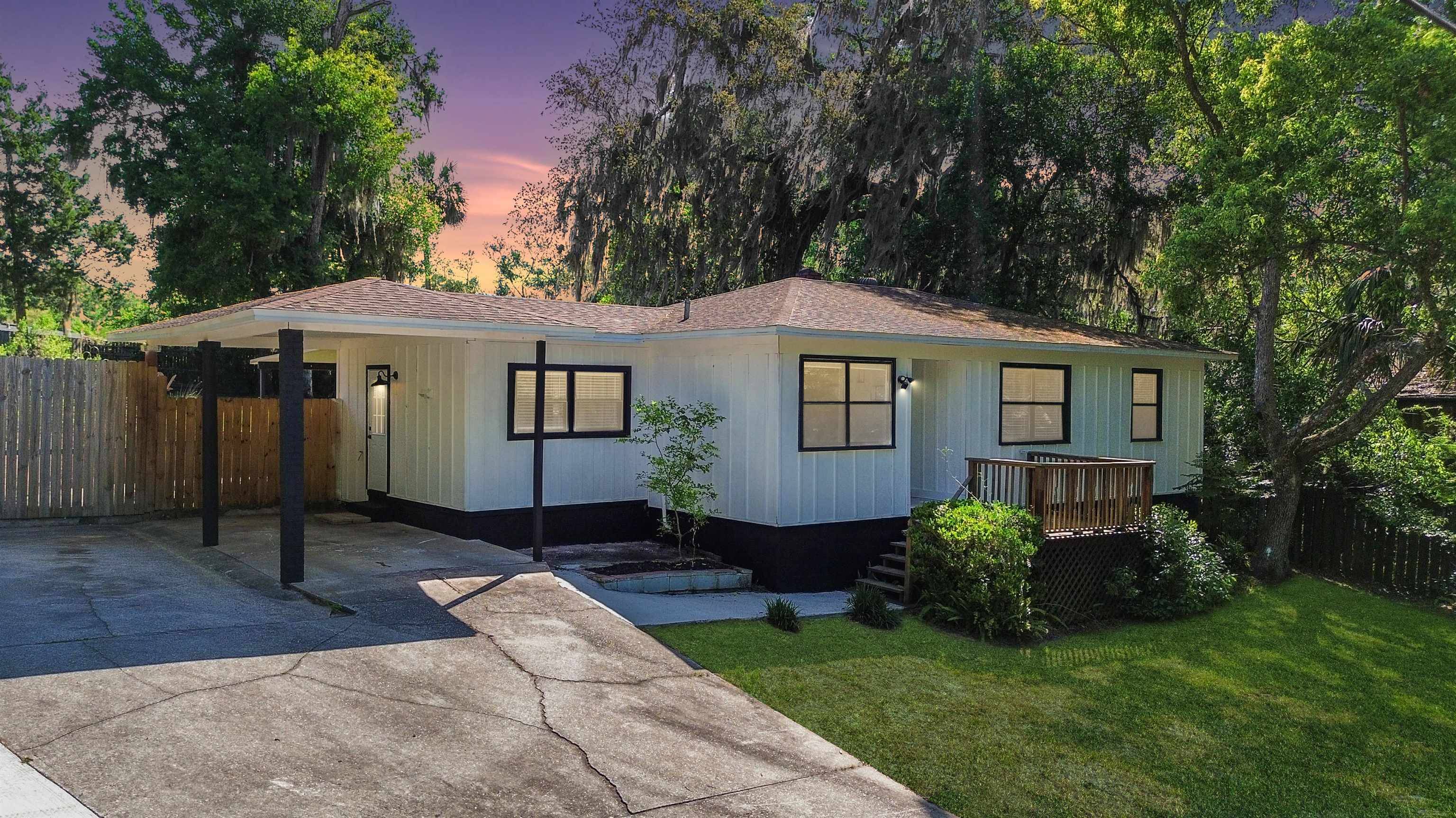 1403 S 15Th St, Palatka, FL 32177