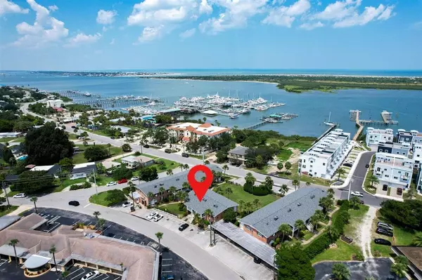 St Augustine, FL 32080,22 Comares Avenue