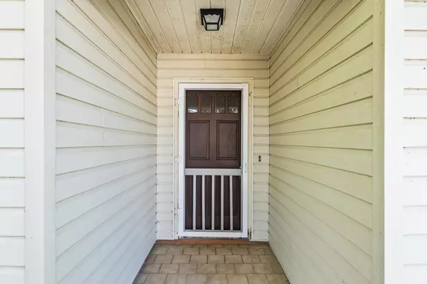 Flagler Beach, FL 32136,1244 S Flagler Ave