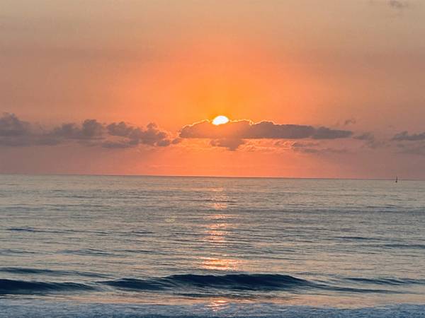 2900 Coastal Hwy #6, St Augustine, FL 32084