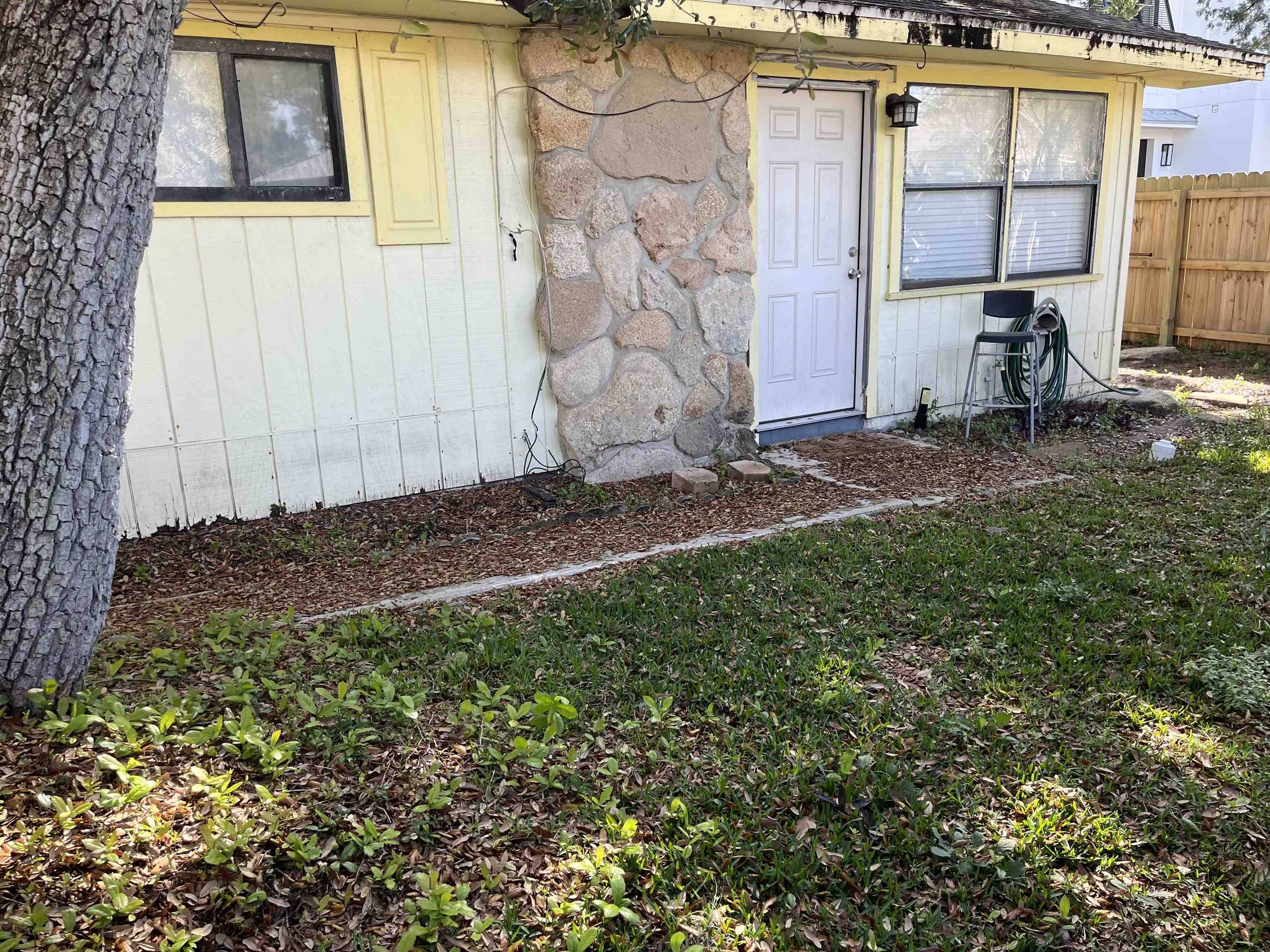 2464 A1A South, St Augustine, FL 32080