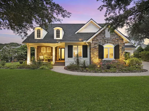 St Augustine, FL 32080,476 Ocean Forest Dr