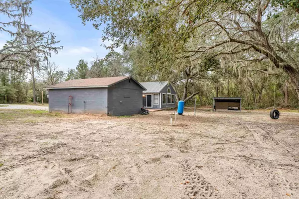 Keystone Heights, FL 32656,139 SE 57th Street