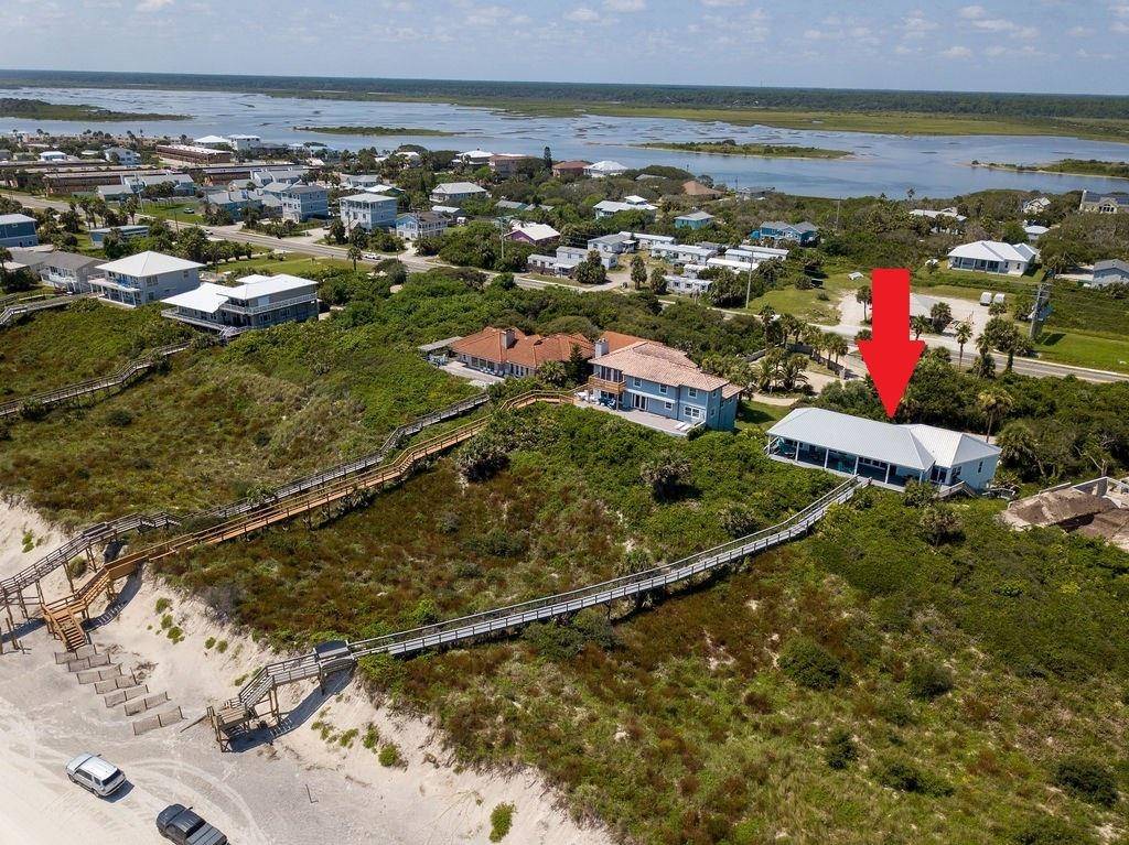 7012 S A1A, St Augustine, FL 32080
