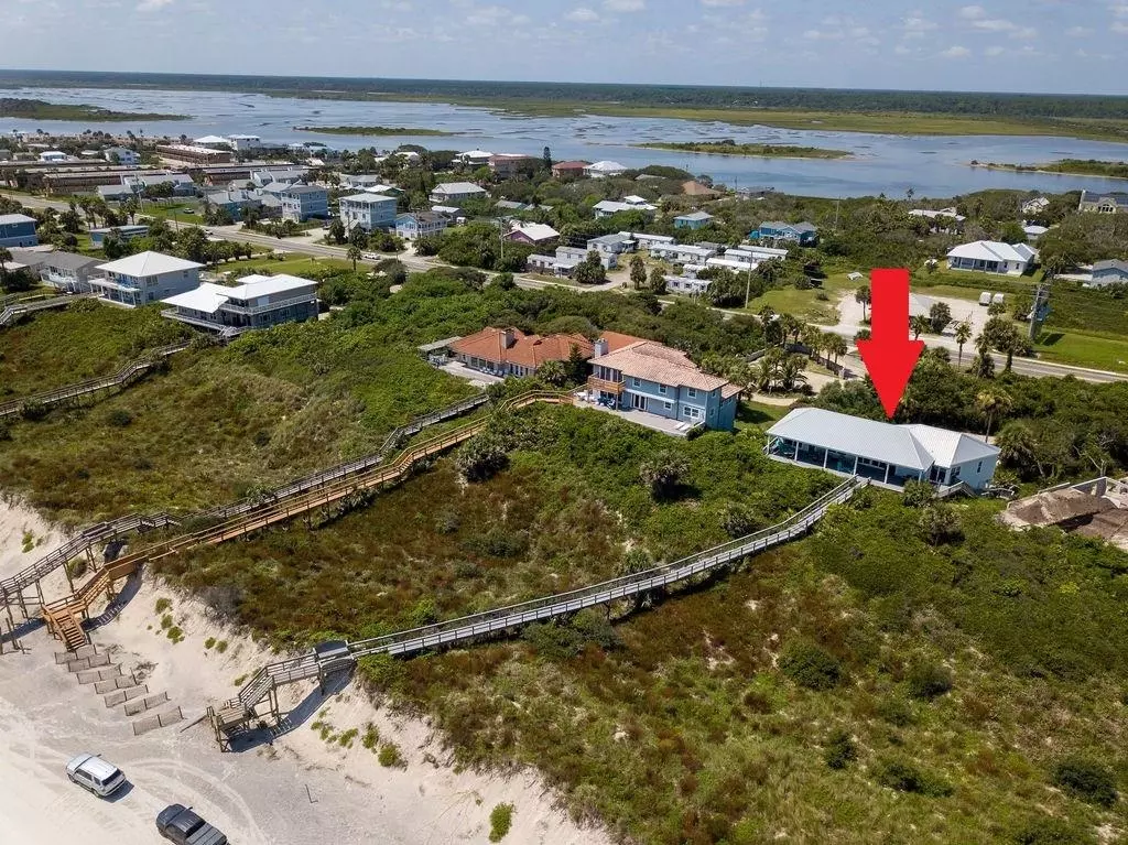 St Augustine, FL 32080,7012 S A1A