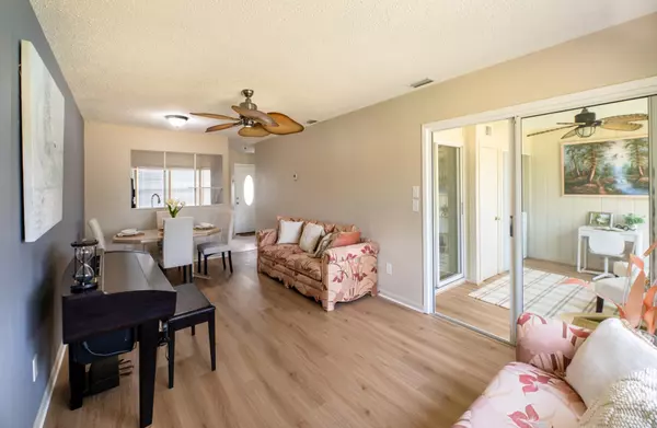 Palm Coast, FL 32137,9 Kings Colony Ct