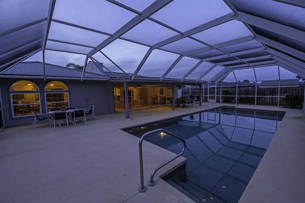 40 Sandpiper Drive, St Augustine, FL 32080