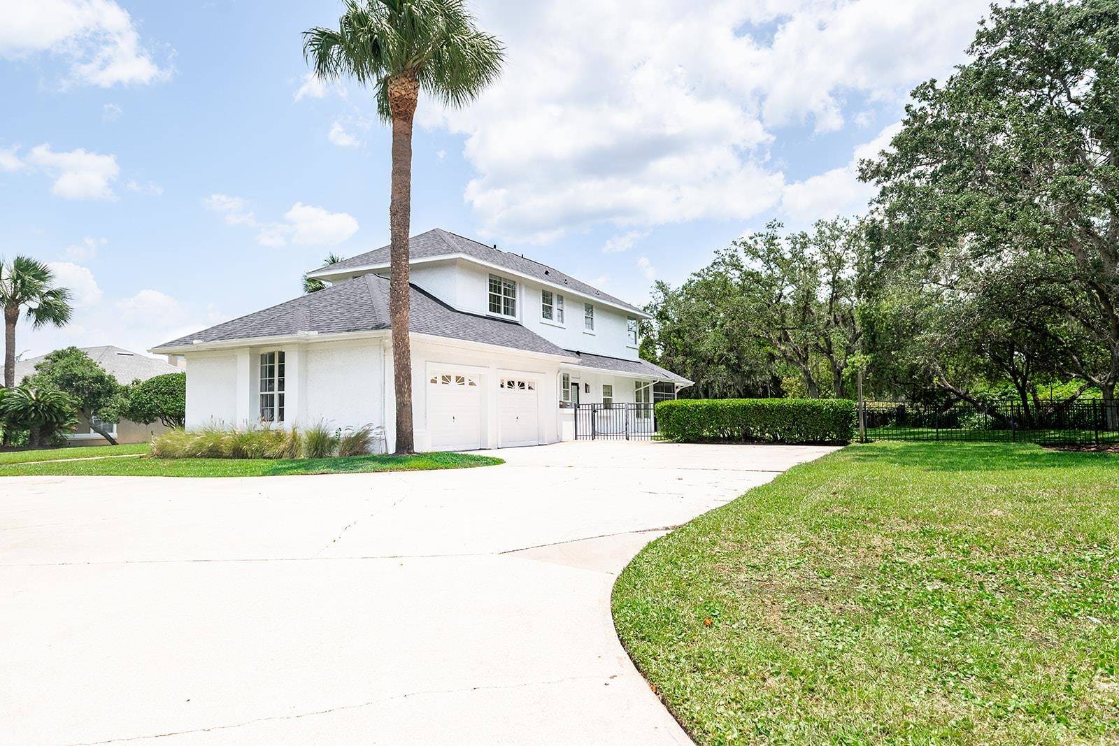 St Augustine, FL 32080,426 Marsh Point Cir