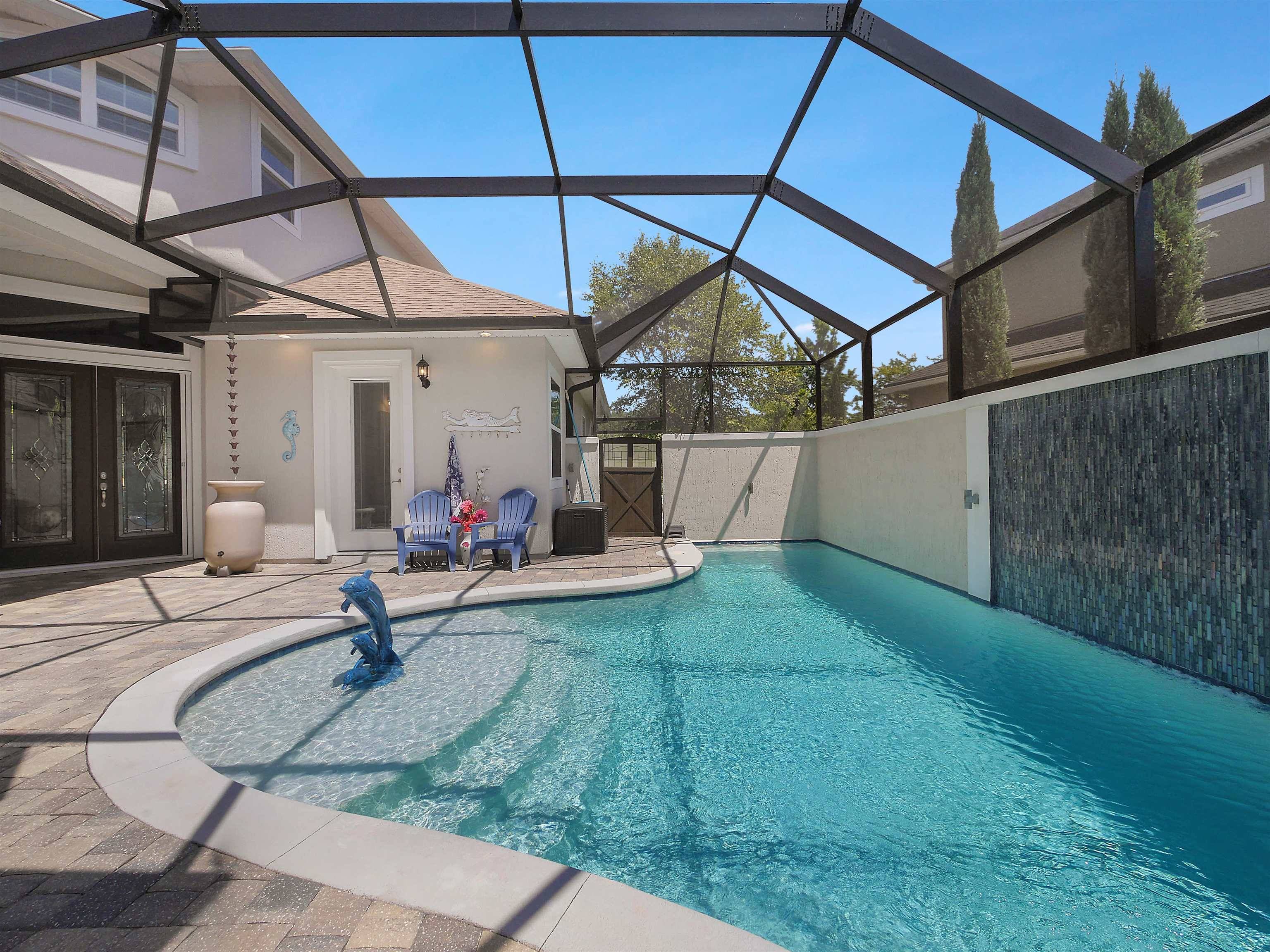 100 Coppinger Pl, St Johns, FL 32259