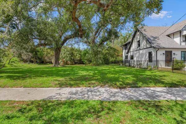 St Augustine, FL 32084,0 E Park Avenue