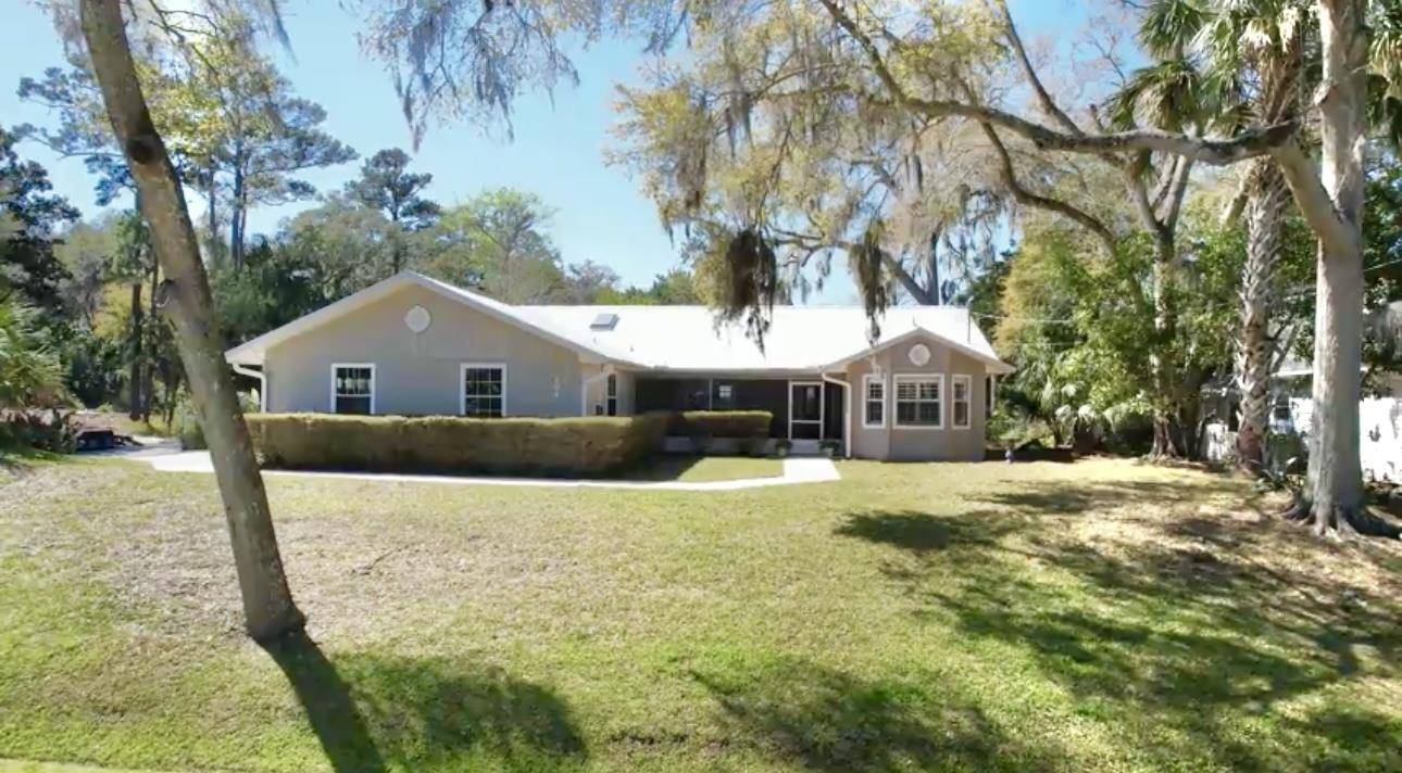 104 Falcon Rd, St Augustine, FL 32086
