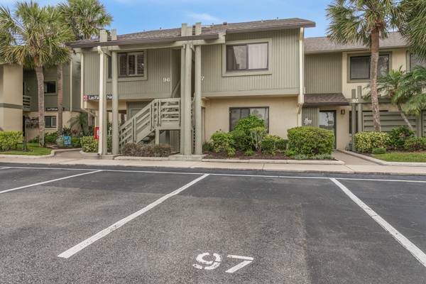97 Village Las Palmas Cir, St Augustine, FL 32080