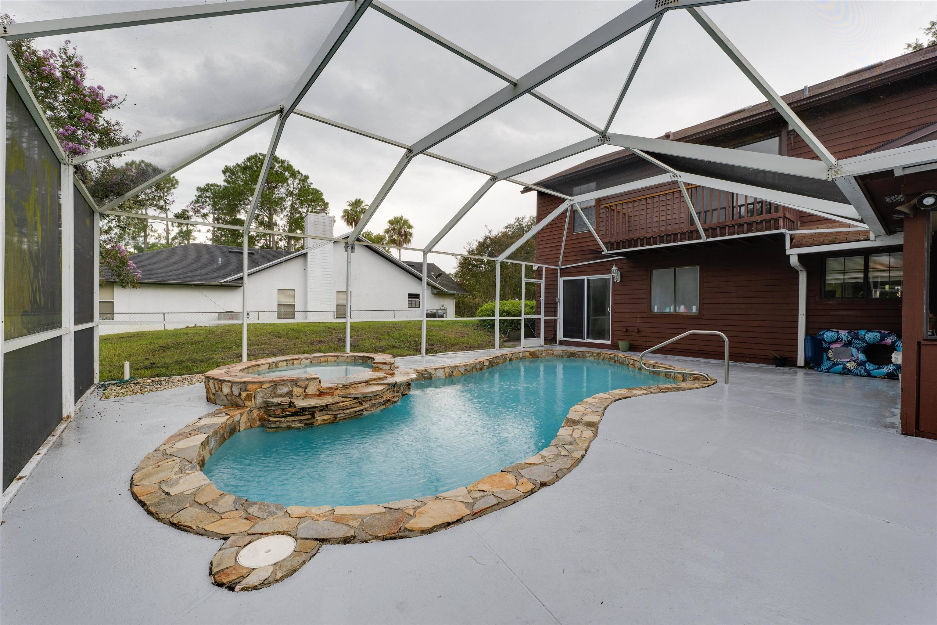 4109 Pine Run Cir, St Augustine, FL 32086