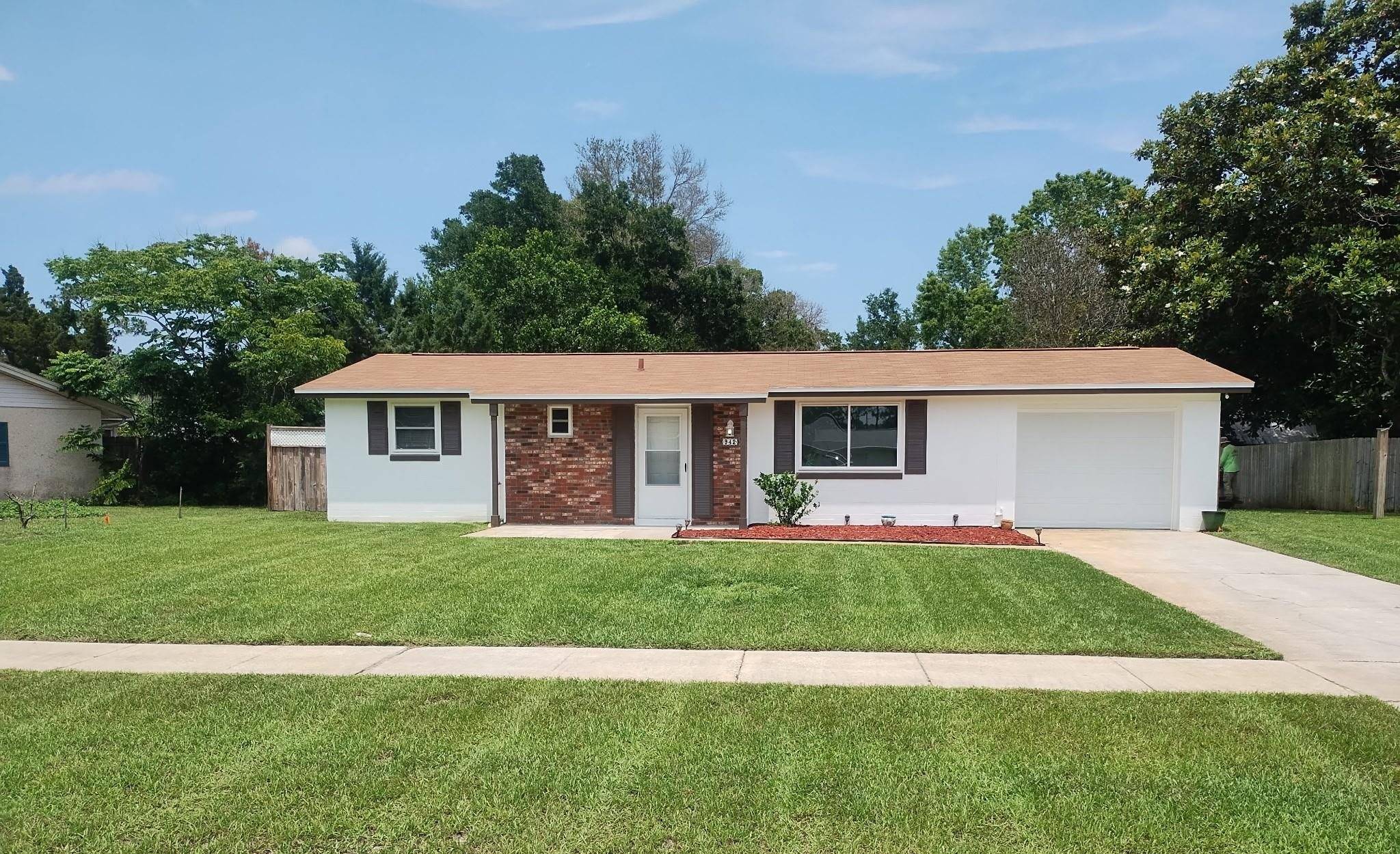 942 Viscaya Drive, St Augustine Shores, FL 32086