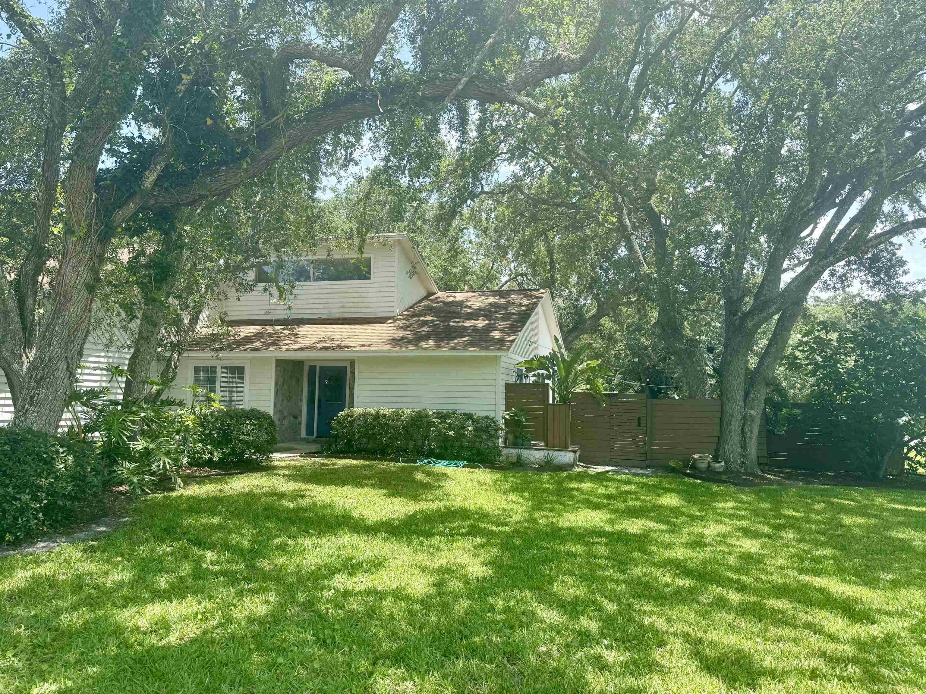 505 Pope Rd, St Augustine, FL 32080