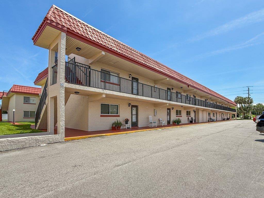7175 A1A S, St Augustine, FL 32080