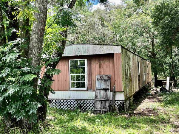 107 George Way, Interlachen, FL 32148