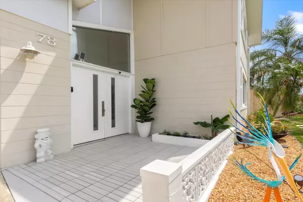 St Augustine, FL 32084,78 Ferrol Rd