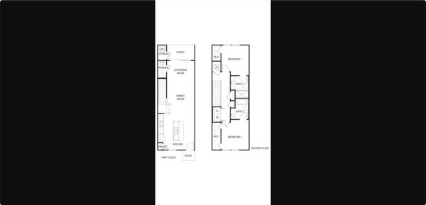 102 Vidalia Ridge rd, St Augustine, FL 32084