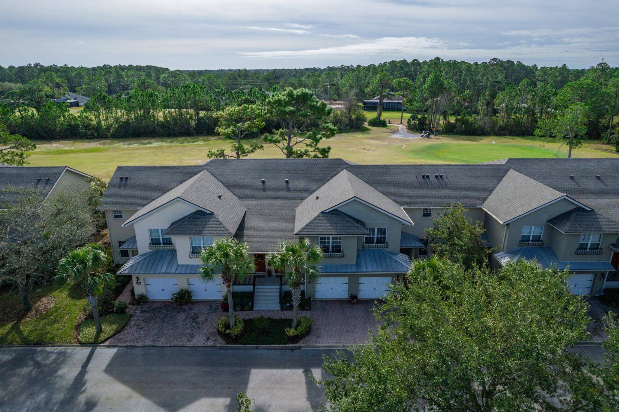 136 Casa Bella Ln, St Augustine, FL 32086-9999