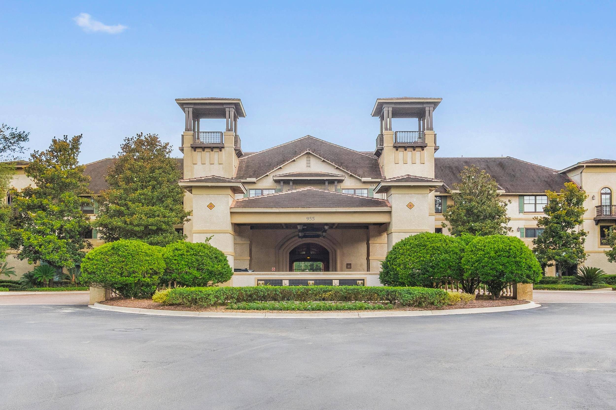 955 Registry Blvd, St Augustine, FL 32092