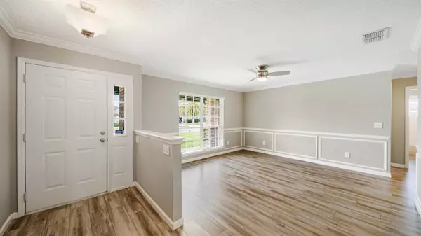 Jacksonville, FL 32224,4448 Rocky River Rd