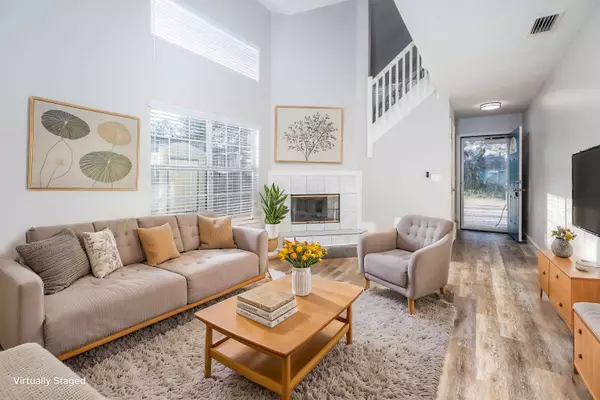 St Augustine Beach, FL 32080,498 Acacia St