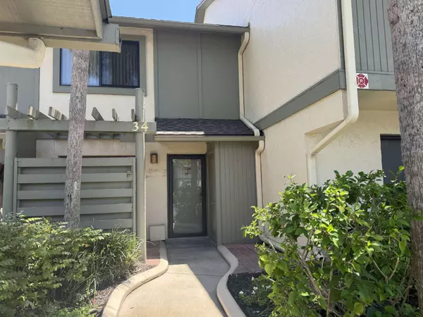 St Augustine, FL 32080,34 Village Las Palmas Cir