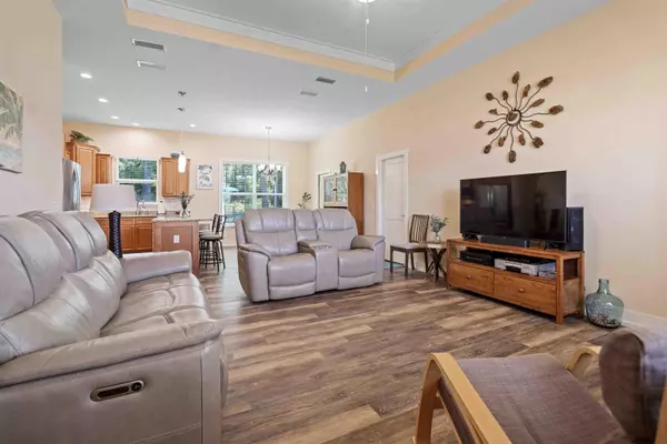 Alachua, FL 32615,15790 NW 200th Way
