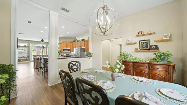 Jacksonville, FL 32225,11309 Reed Island Dr