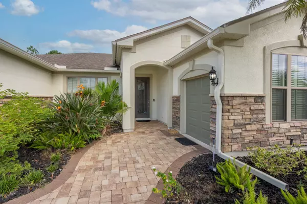 Ponte Vedra, FL 32081,435 Tree Side Ln