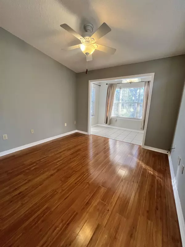 St Augustine, FL 32080,39209 Harbour Vista Cir