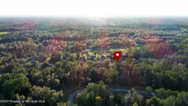 Brooksville, FL 34601,4618 Hickory Oak Drive